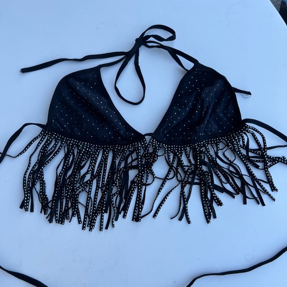 Festival Top (S)